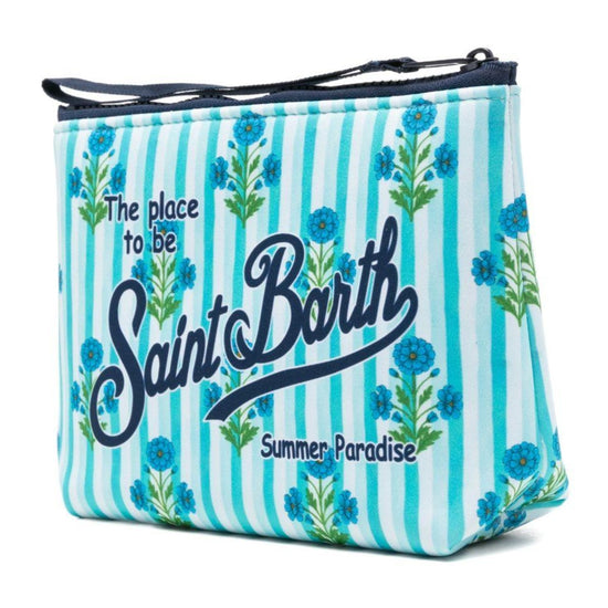 ALIN001-00904L/00904L MC2 SAINT BARTH