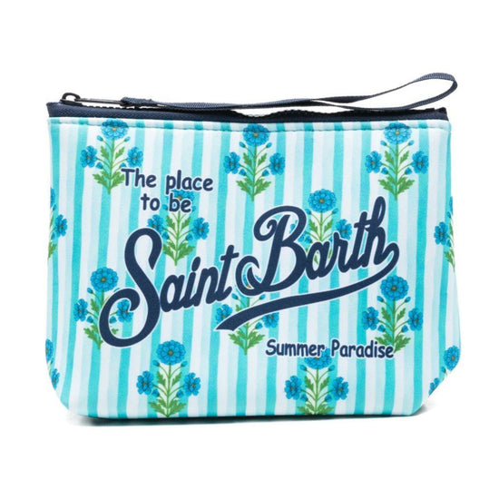 ALIN001-00904L/00904L MC2 SAINT BARTH