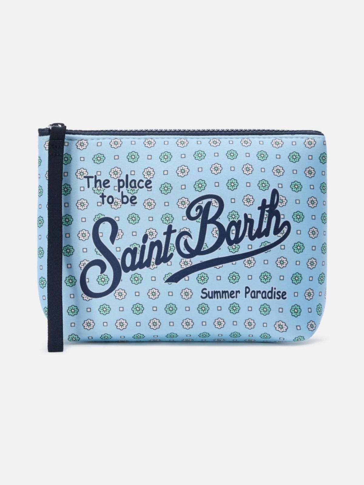 ALIN001-00918L/00918L MC2 SAINT BARTH