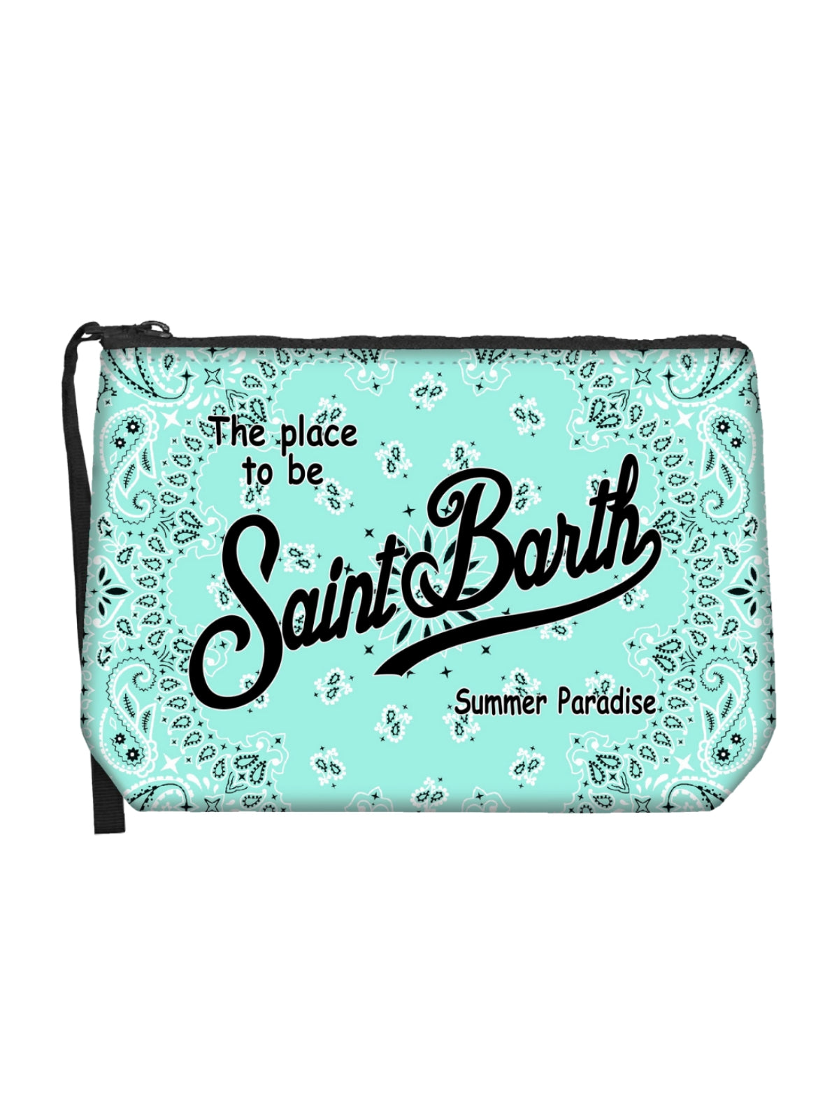 ALIN001-00940L/00940L MC2 SAINT BARTH