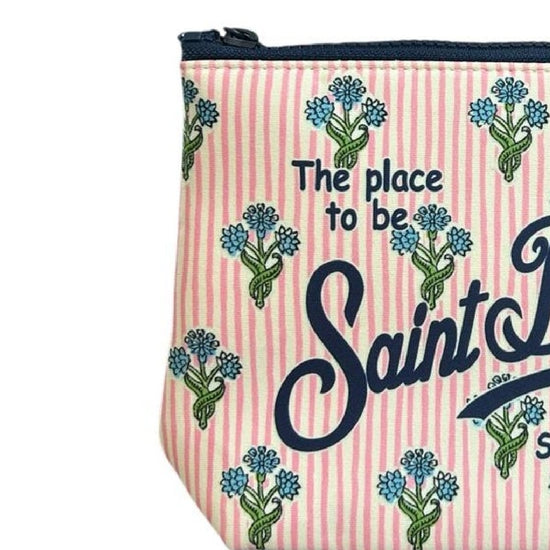 ALIN001-00992L/00992L MC2 SAINT BARTH