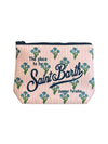 ALIN001-00992L/00992L MC2 SAINT BARTH