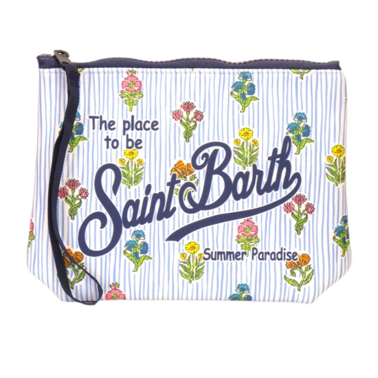 ALIN001-01003L/01003L MC2 SAINT BARTH