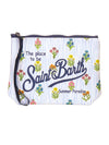 ALIN001-01003L/01003L MC2 SAINT BARTH