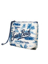ALIN001-01078L/01078L MC2 SAINT BARTH