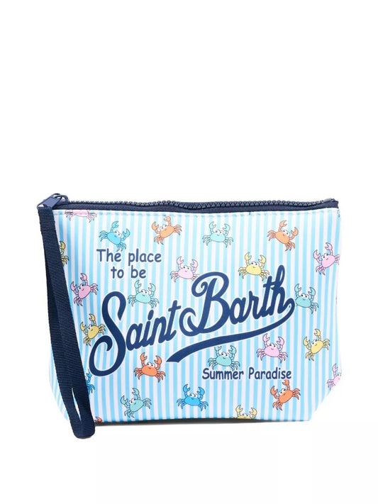 ALIN001-01081L/01081L MC2 SAINT BARTH