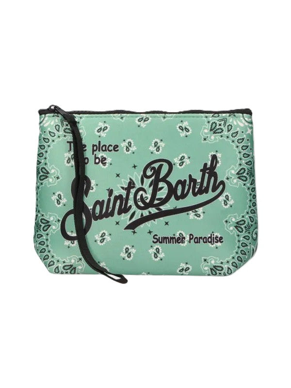 ALIN001-01094L/01094L MC2 SAINT BARTH