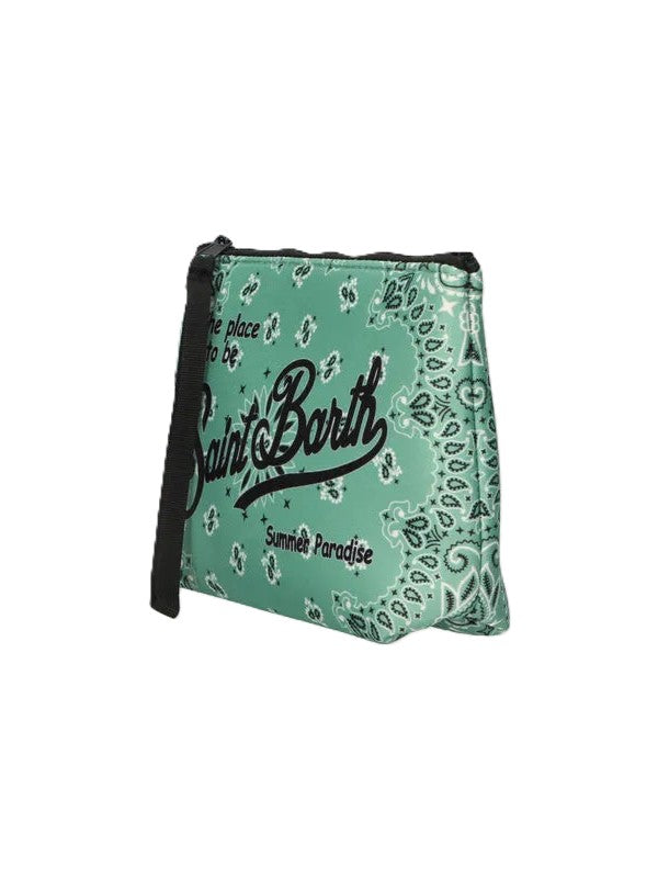 ALIN001-01094L/01094L MC2 SAINT BARTH