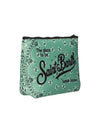 ALIN001-01094L/01094L MC2 SAINT BARTH