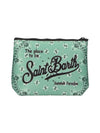 ALIN001-01094L/01094L MC2 SAINT BARTH