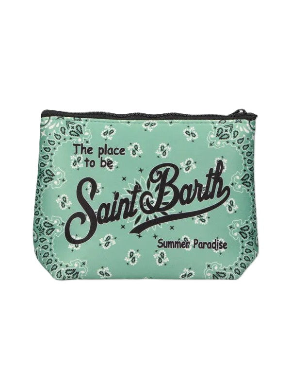 ALIN001-01094L/01094L MC2 SAINT BARTH