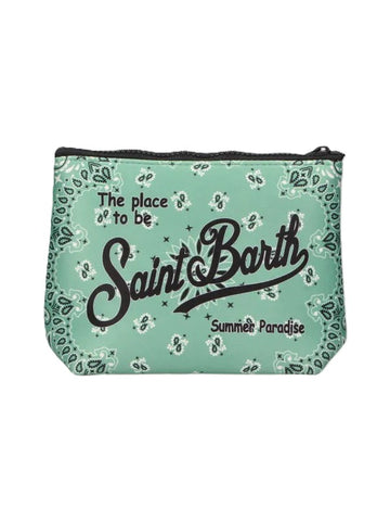 ALIN001-01094L/01094L MC2 SAINT BARTH