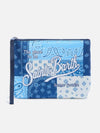 ALIN001-02214L/02214L MC2 SAINT BARTH