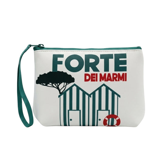 ALIN001-02579L/02579L MC2 SAINT BARTH