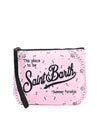 ALIN001-02639L/02639L MC2 SAINT BARTH