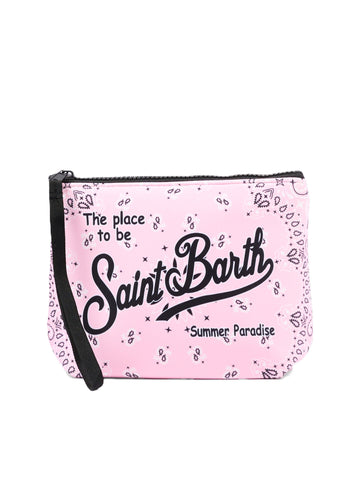 ALIN001-02639L/02639L MC2 SAINT BARTH