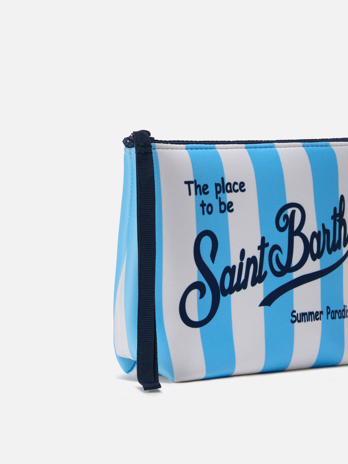 ALIN001-02689L/02689L MC2 SAINT BARTH