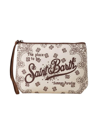 ALIN001-03131L/03131L MC2 SAINT BARTH