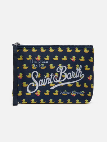 ALIN001-03152L/03152L MC2 SAINT BARTH
