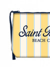 ALIN001-03279L/03279L MC2 SAINT BARTH