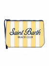 ALIN001-03279L/03279L MC2 SAINT BARTH