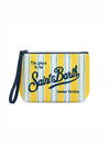 ALIN001-03281L/03281L MC2 SAINT BARTH