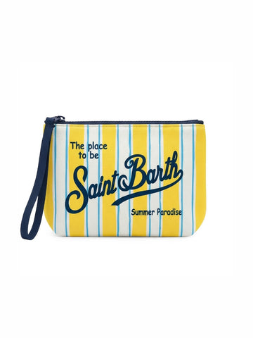 ALIN001-03281L/03281L MC2 SAINT BARTH