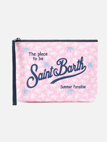 ALIN001-03294L/03294L MC2 SAINT BARTH
