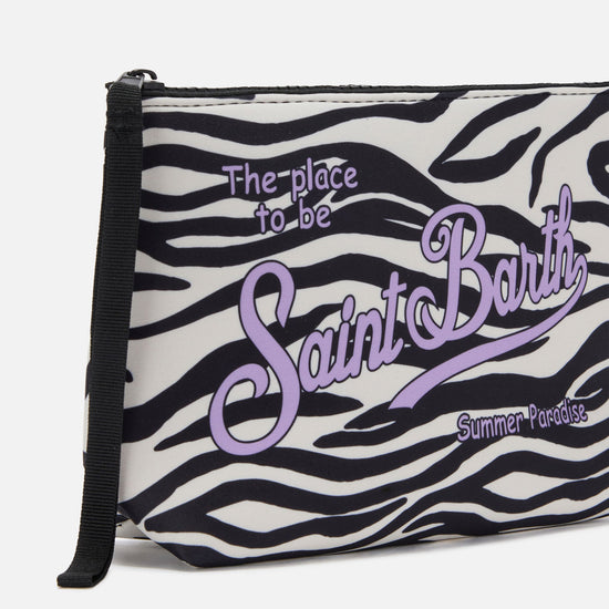 ALIN001-03322L/03322L MC2 SAINT BARTH