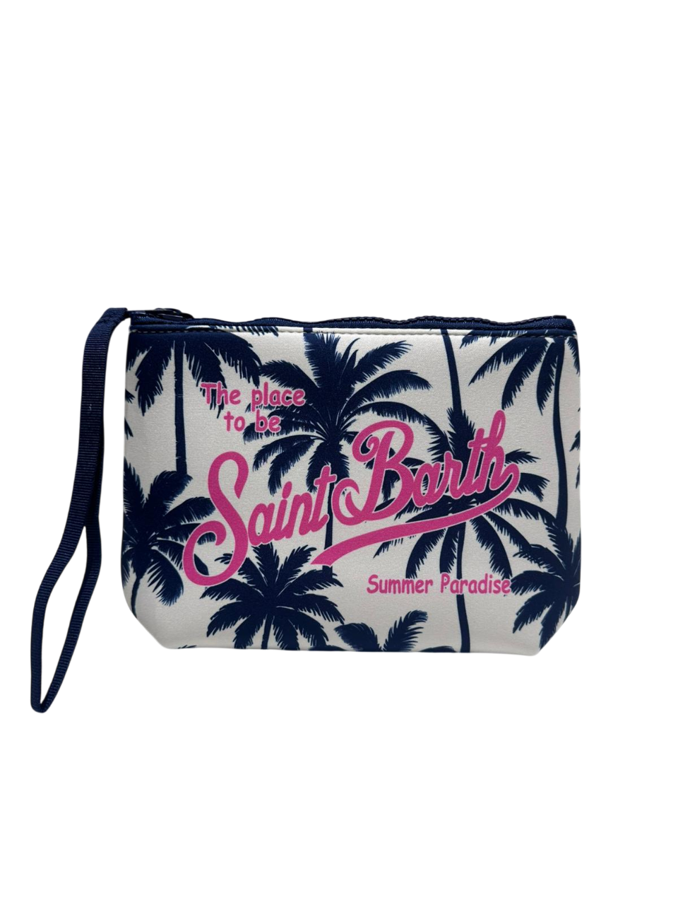 ALIN001-04085L/04085L MC2 SAINT BARTH