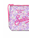 ALIN001-07510L/07510L MC2 SAINT BARTH