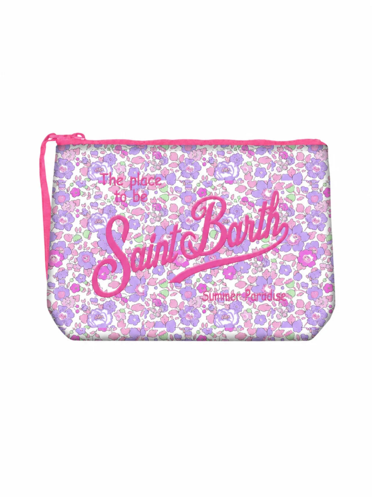 ALIN001-07510L/07510L MC2 SAINT BARTH