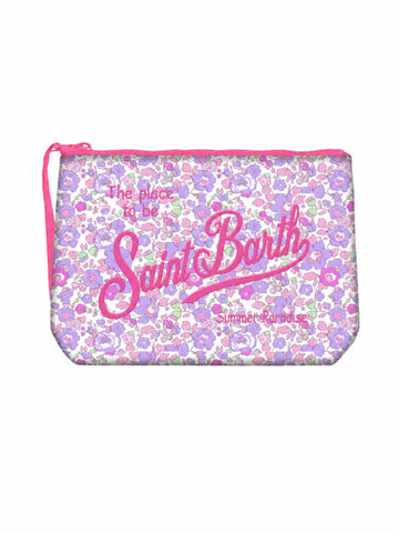 ALIN001-07510L/07510L MC2 SAINT BARTH
