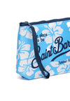 ALIN001-07532L/07532L MC2 SAINT BARTH