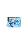 ALIN001-07532L/07532L MC2 SAINT BARTH