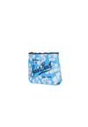 ALIN001-07532L/07532L MC2 SAINT BARTH