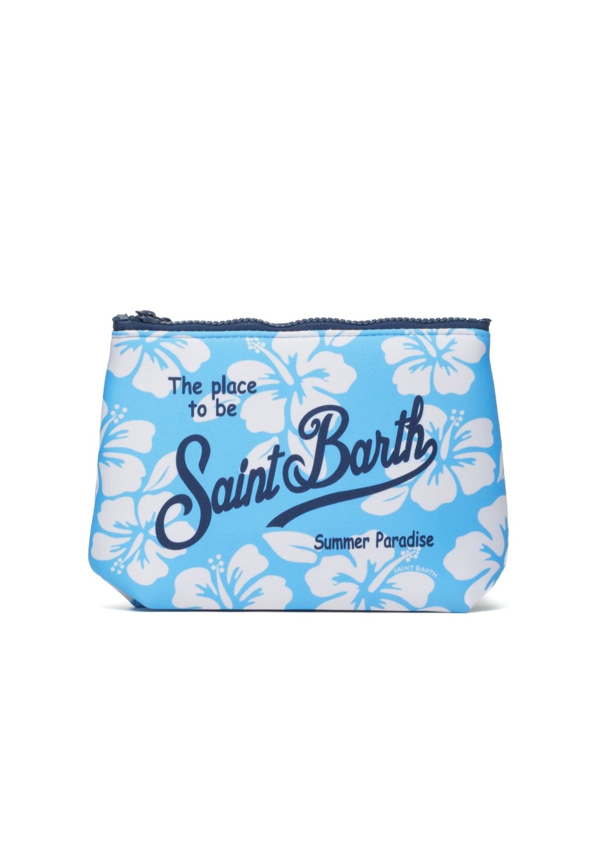 ALIN001-07532L/07532L MC2 SAINT BARTH