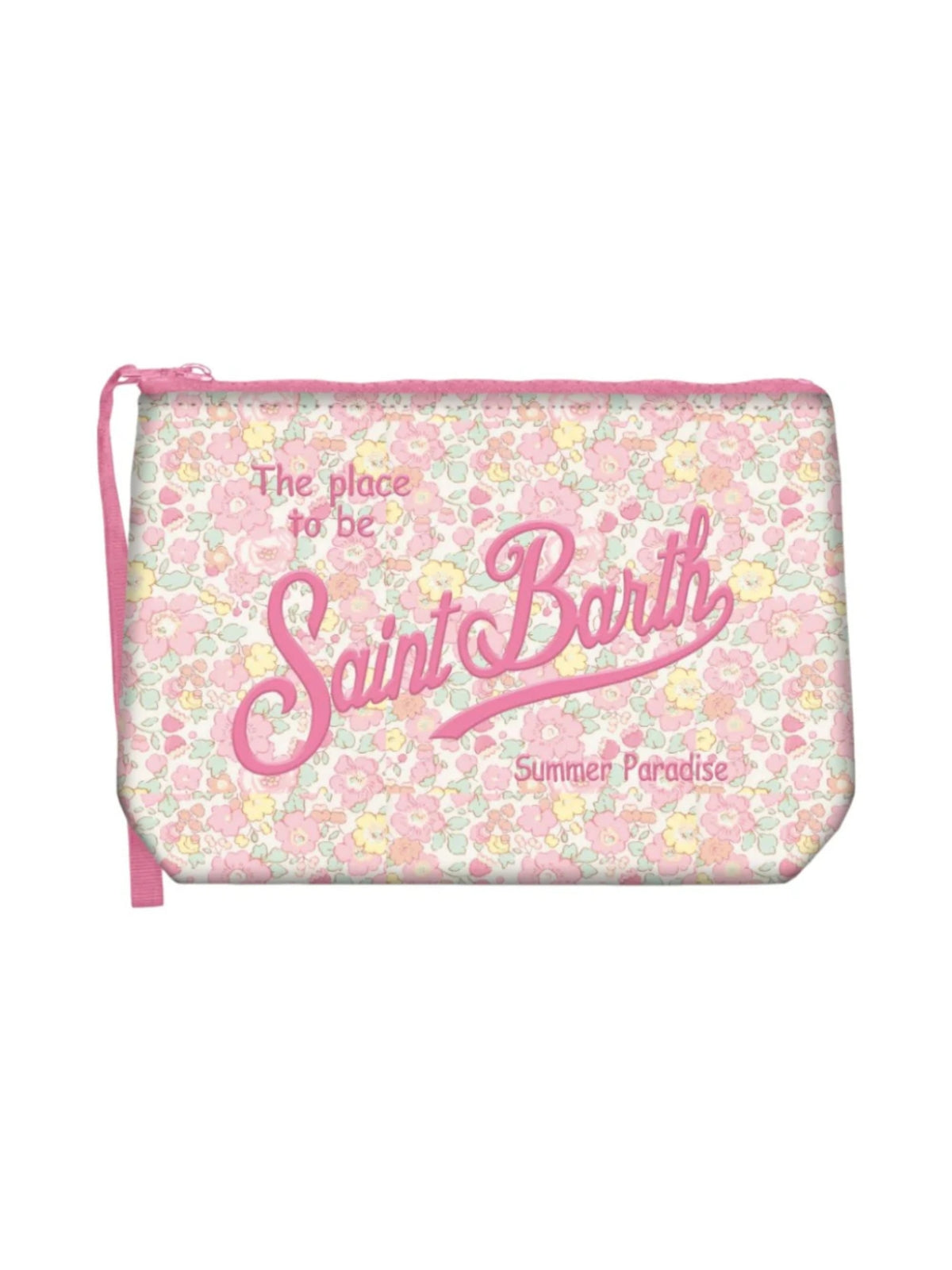ALIN001-07541L/07541L MC2 SAINT BARTH