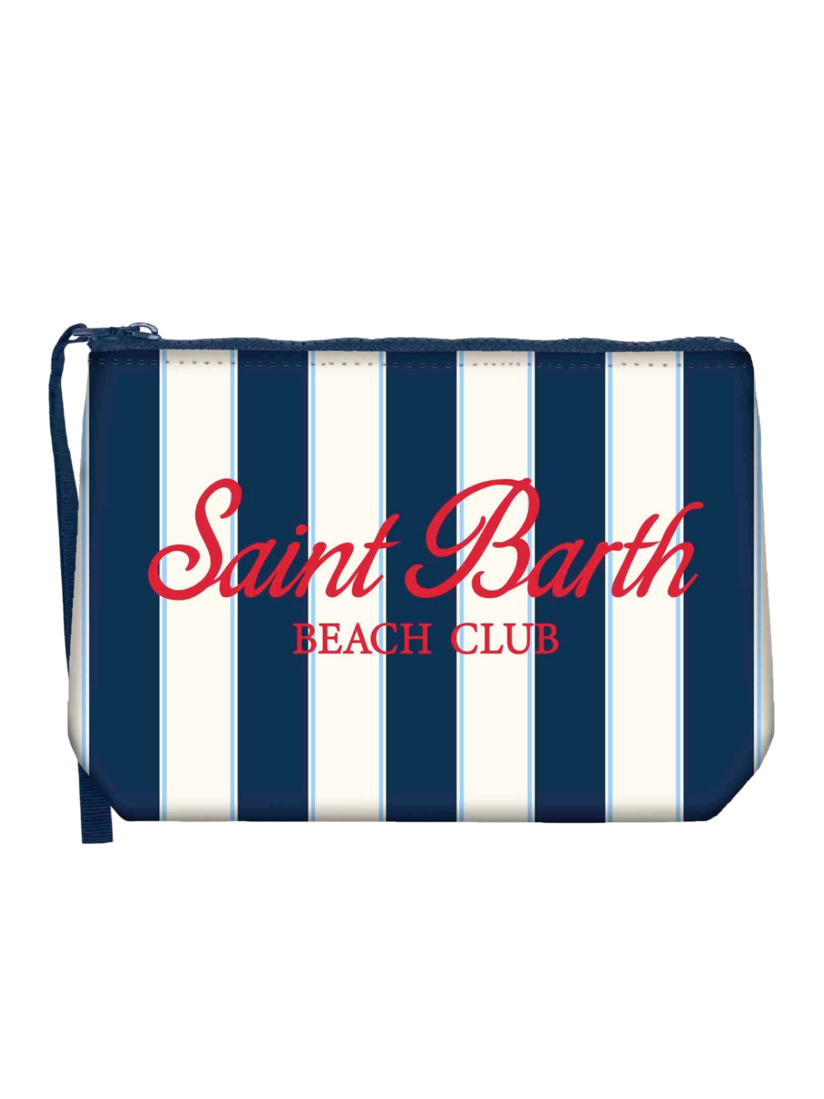 ALIN001-07588L/07588L MC2 SAINT BARTH