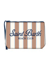 ALIN001-07718L/07718L MC2 SAINT BARTH