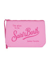 ALIN001-08373L/08373L MC2 SAINT BARTH
