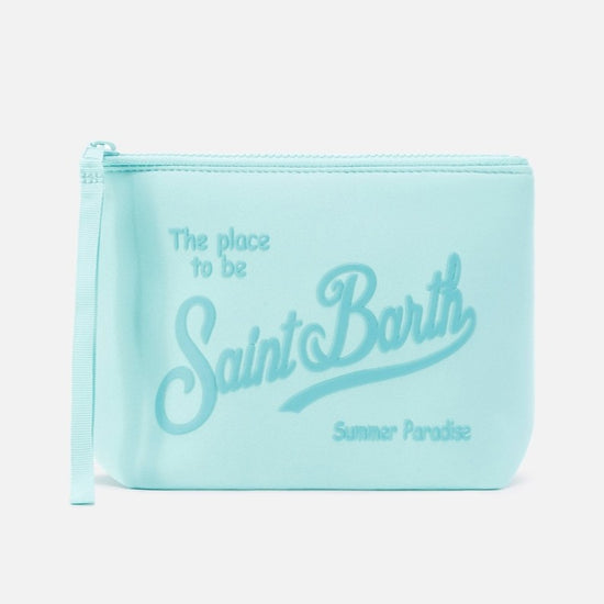 ALIN001-08379L/08379L MC2 SAINT BARTH