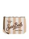 ALIN001-09413L/09413L MC2 SAINT BARTH