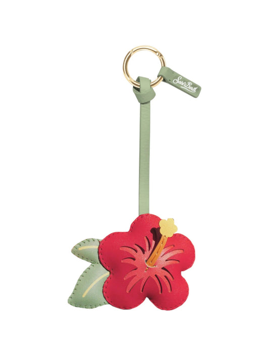 BCHARM01-01876L/01876L MC2 SAINT BARTH