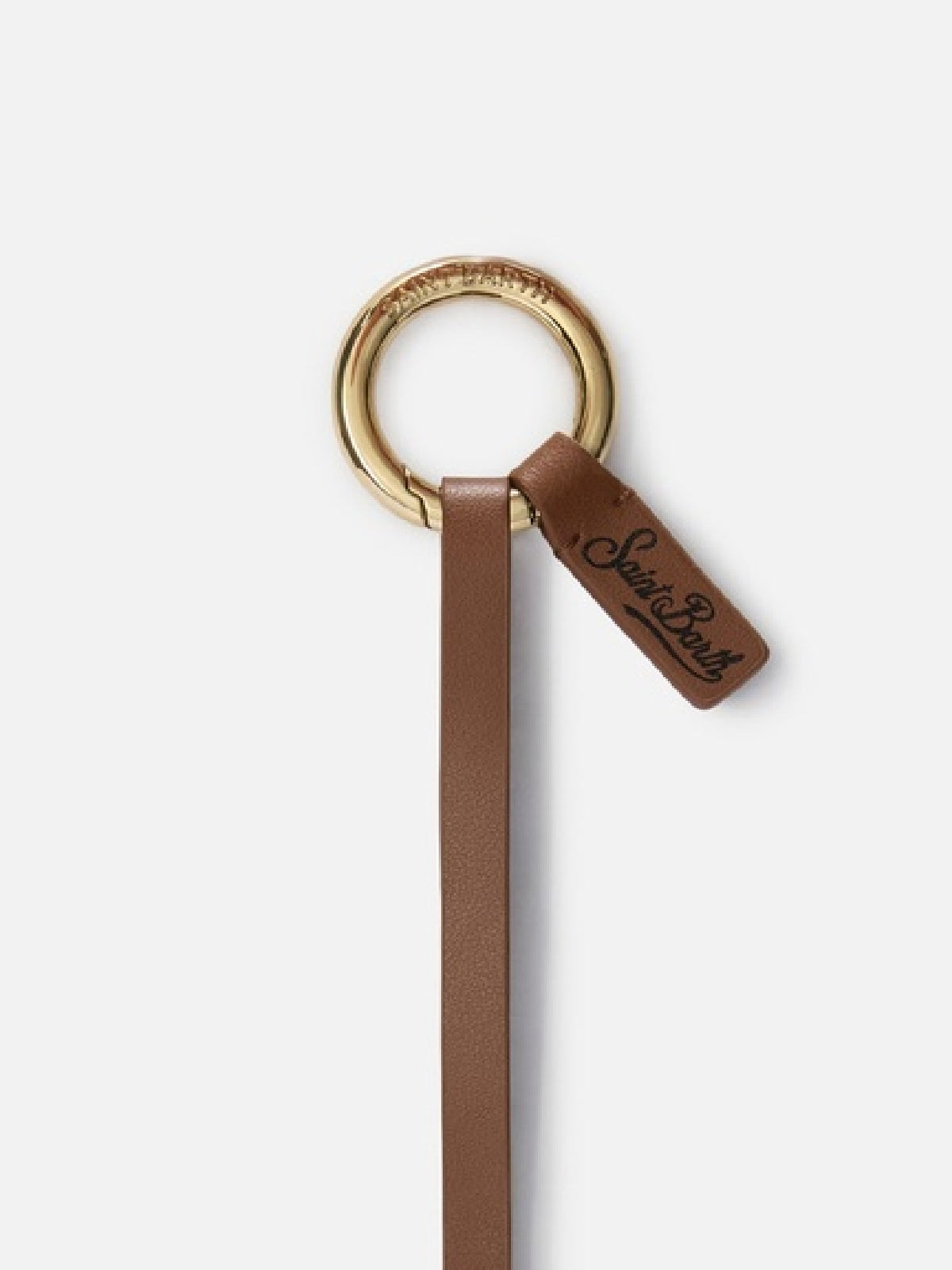BCHARM01-01882L/01882L MC2 SAINT BARTH