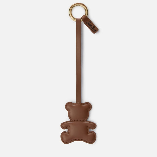 BCHARM01-01882L/01882L MC2 SAINT BARTH