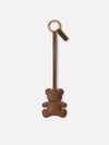 BCHARM01-01882L/01882L MC2 SAINT BARTH