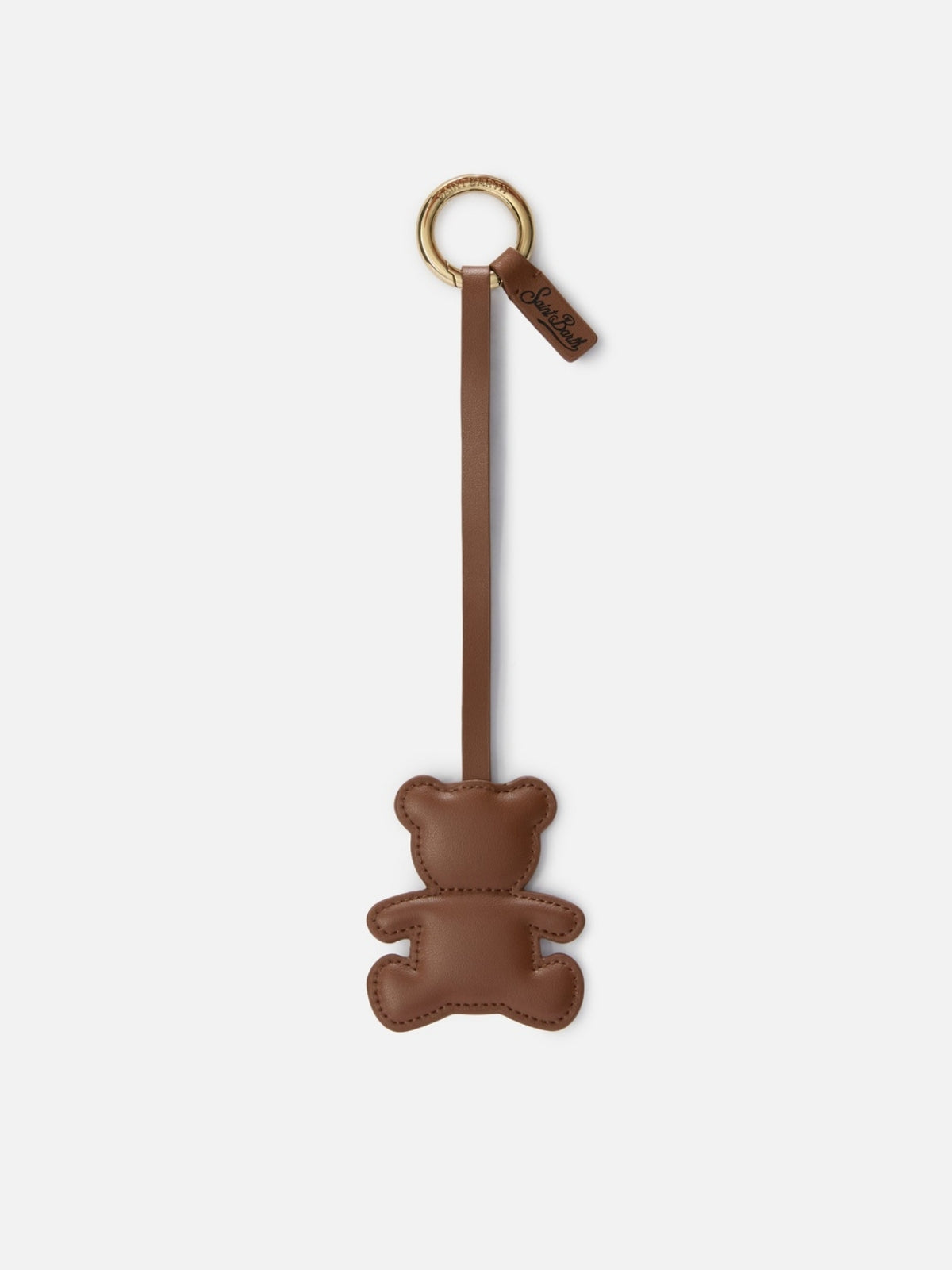 BCHARM01-01882L/01882L MC2 SAINT BARTH