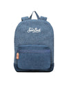 CANB001-00436L/00436L MC2 SAINT BARTH