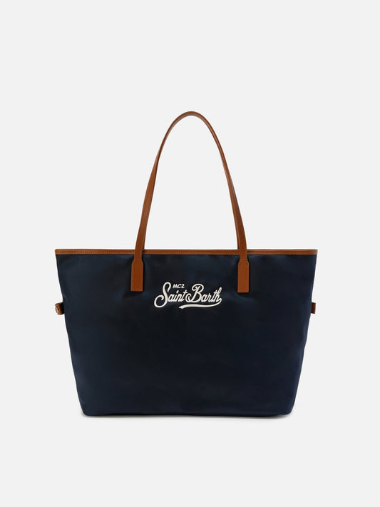 CB0002-01823L/01823L MC2 SAINT BARTH